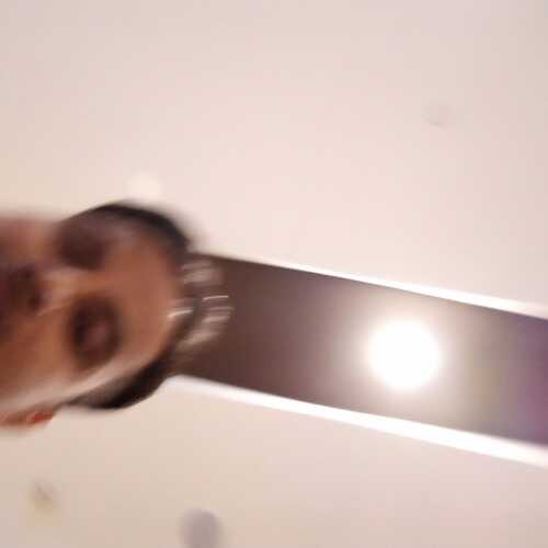 rakeshgaur689
