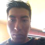 josezelat165
