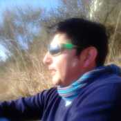 nawti529