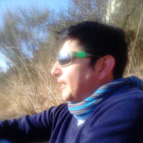 nawti529