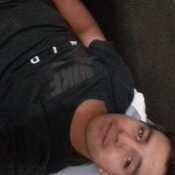 josegarcete9494