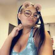 SLYPRINCESS