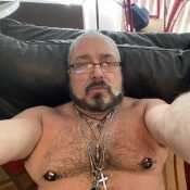 DaddyPig