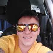 Andy34Barcelona