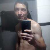 fernandoma656