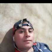 Cuervo14 