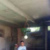 herno21