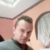 Juanse1720