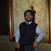 jmmty2032