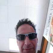 WilliamSann528