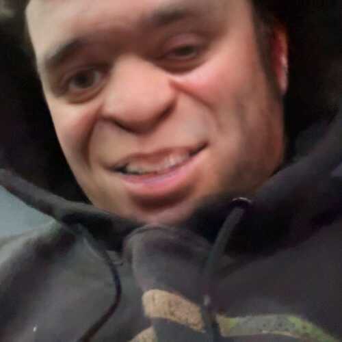Tyler