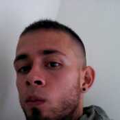 Felipe10Cali