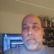 hermansonrob124