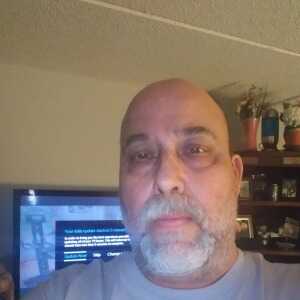 hermansonrob124