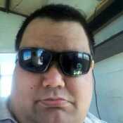 carlos37medina