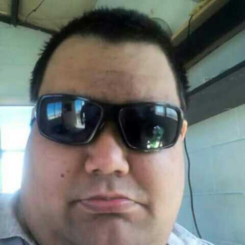 carlos37medina