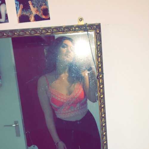 Lucyhaz