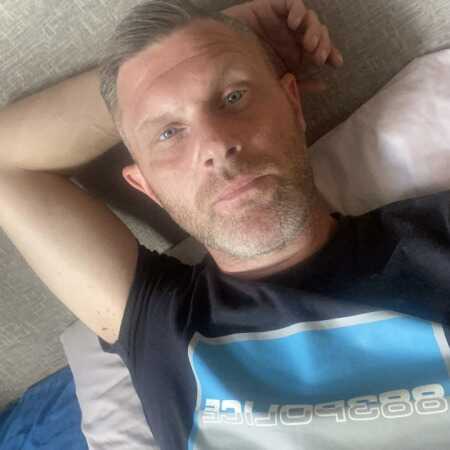 Rio85 profile photo