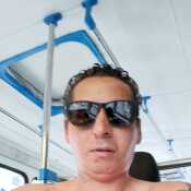 alfredi518