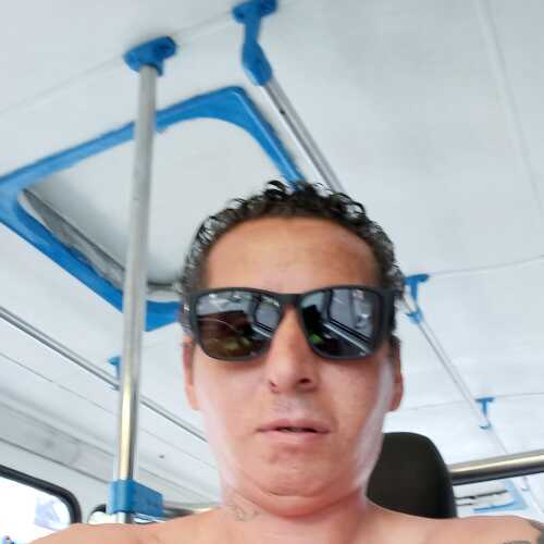 alfredi518