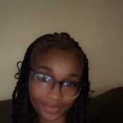 Angel JT