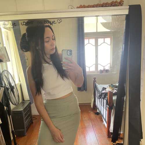 embermoon