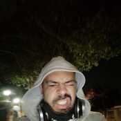 juanpadu976