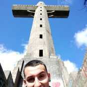 JaviiCubilla7
