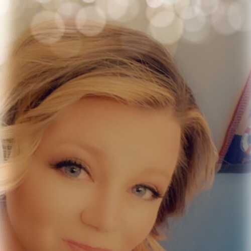 Sexkitten119