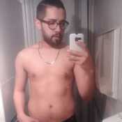 facu1387