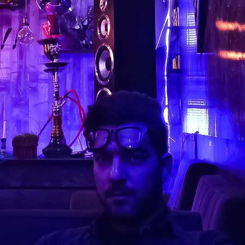 omidardalani340