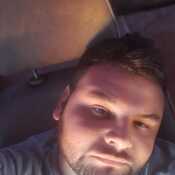 osper84Ypane
