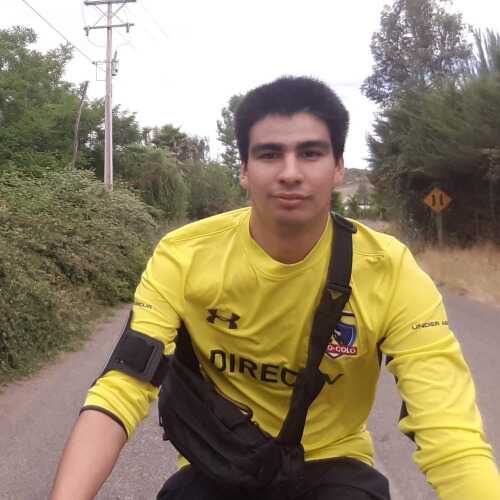 Oleal