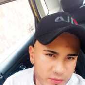 andymoreno655