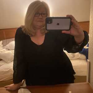 Stacyrenemc968