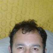 Josesitoandrades80