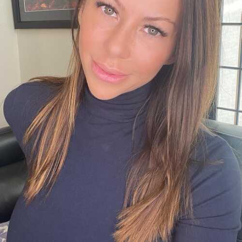 rhodalynmorri683
