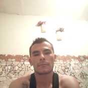 Celck