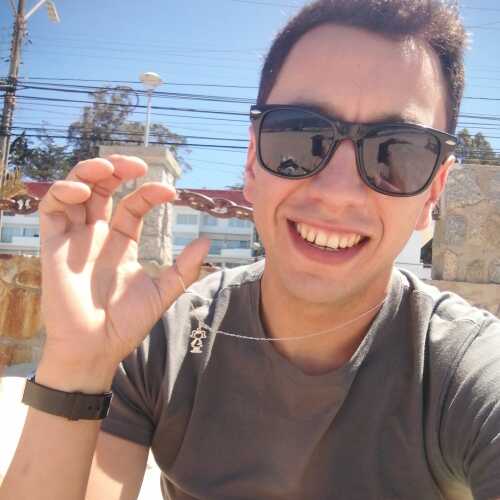Gandresmoya420