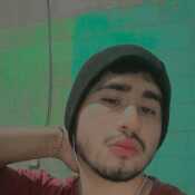 Neto