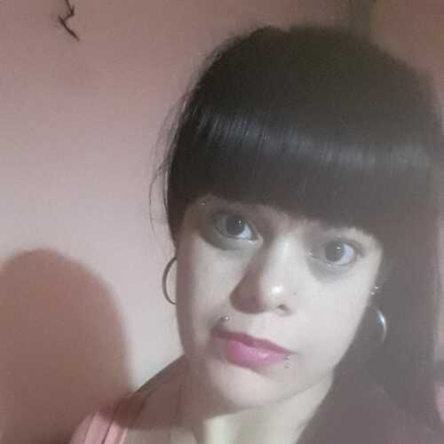Erica