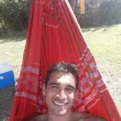 CharlyAvellaneda