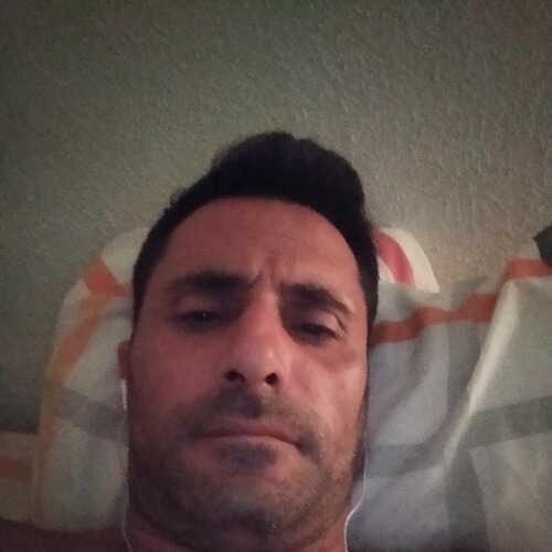emiliogarciadoming514