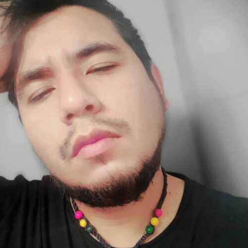 willBenergas