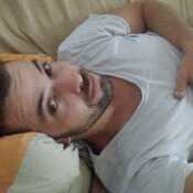 tanom618