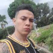 Yeyo524
