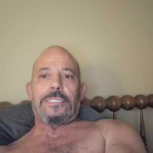 DazzlingWarrior78c5f8