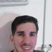 Cris931Montevideo