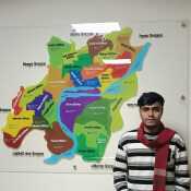 Mehedi