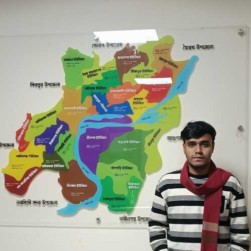 Mehedi